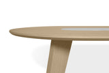 Lago Dining Table