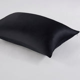 Madison Park 25MM Glam/Luxury 100% Mulberry Single Pillowcase   MPT21-0128