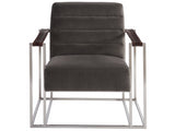 Universal Furniture Accents Jensen Accent Chair 687535-530C-UNIVERSAL