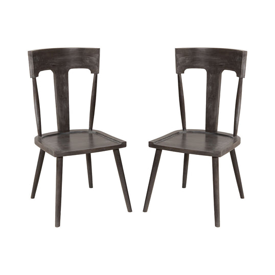 Elk Home Dining Chairs