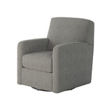 Southern Motion Flash Dance 101 Transitional  29" Wide Swivel Glider 101 403-13