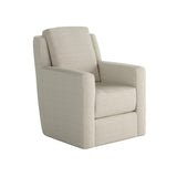 Southern Motion Diva 103 Transitional  33"Wide Swivel Glider 103 403-15