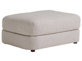 Tommy Bahama Home Lansing Ottoman 01-7295-44-40