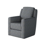 Southern Motion Diva 103 Transitional  33"Wide Swivel Glider 103 370-60