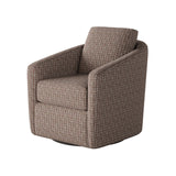 Southern Motion Daisey 105 Transitional  32" Wide Swivel Glider 105 483-40