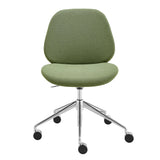 Lyle Office Chair without Armrests