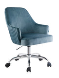 Vorope Contemporary Office Chair