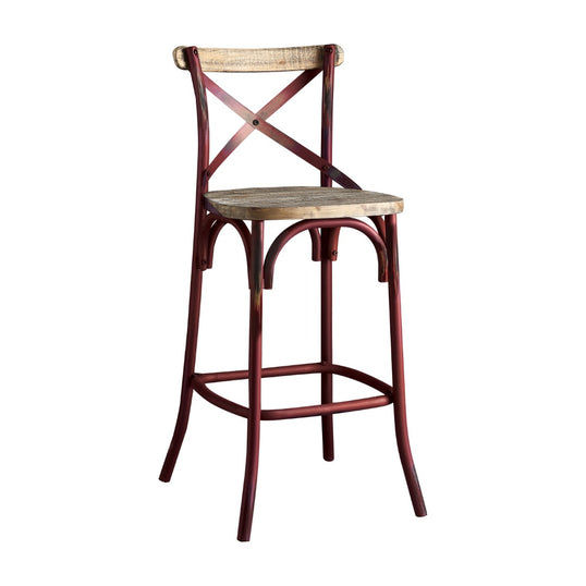 ACME Furniture Barstools and Counterstools