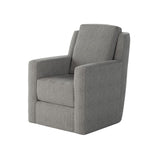 Southern Motion Diva 103 Transitional  33"Wide Swivel Glider 103 403-13