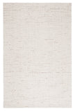 Safavieh Abstract 468 Hand Tufted Wool Rug ABT468T-4SQ