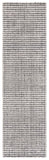 Safavieh Abstract 853 Hand Tufted Wool Contemporary Rug ABT853F-8
