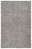 Safavieh Abstract 853 Hand Tufted Wool Contemporary Rug ABT853Z-6SQ