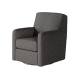 Southern Motion Flash Dance 101 Transitional  29" Wide Swivel Glider 101 313-09
