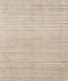 Loloi Bellamy BEL-01 Viscose, Wool, Cotton Hand Loomed Traditional Rug BELLBEL-01OT00B6F0