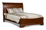 Sheridan Queen Bed