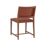 Ruskin Chair