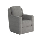Southern Motion Diva 103 Transitional  33"Wide Swivel Glider 103 403-13