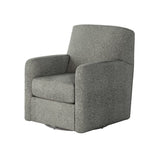 Southern Motion Flash Dance 101 Transitional  29" Wide Swivel Glider 101 300-14