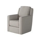Southern Motion Diva 103 Transitional  33"Wide Swivel Glider 103 415-17
