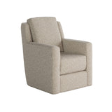 Southern Motion Diva 103 Transitional  33"Wide Swivel Glider 103 316-16