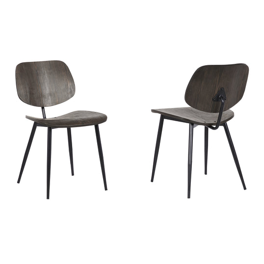 Armen Living Accent Chairs