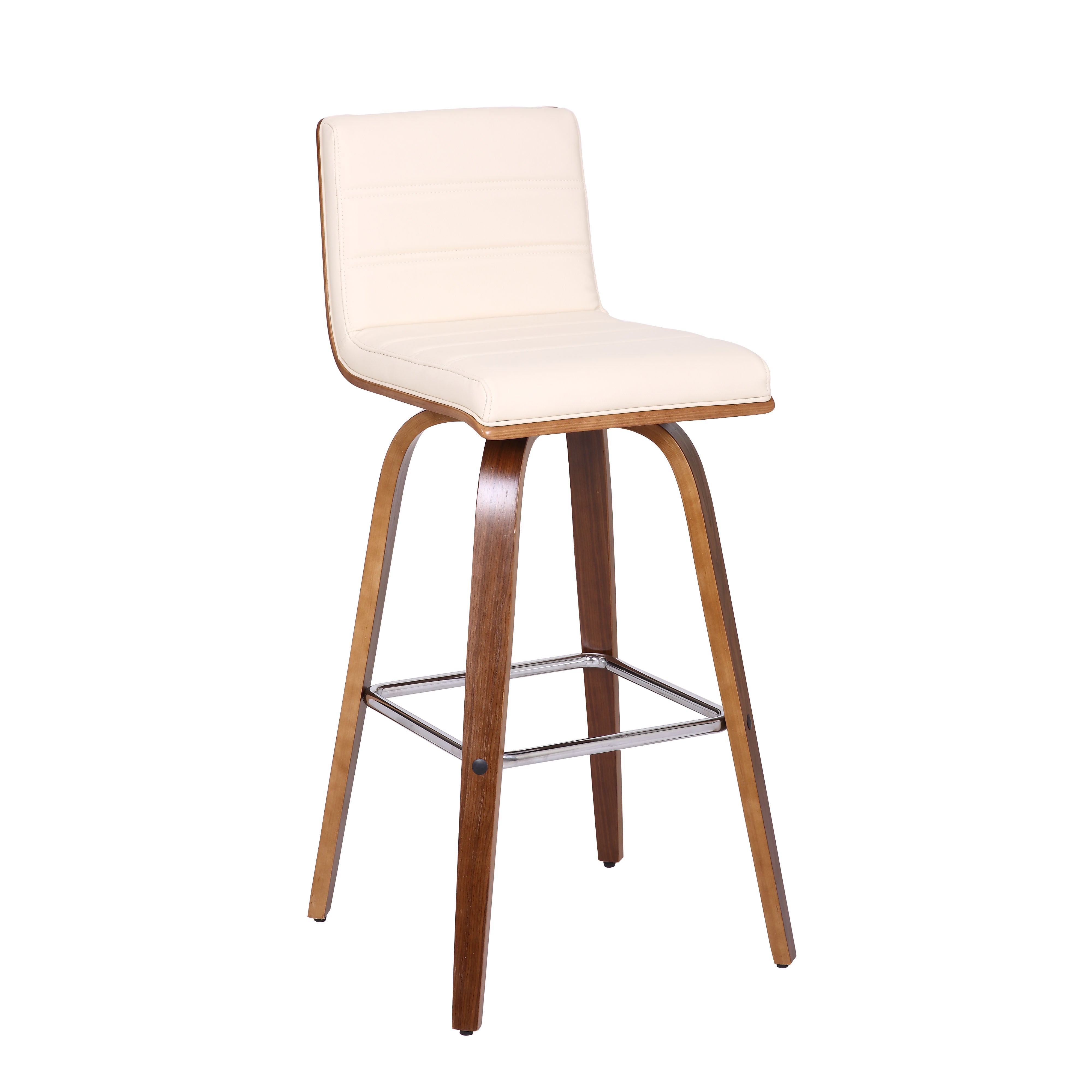 Armen living 2025 vienna bar stool