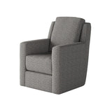Southern Motion Diva 103 Transitional  33"Wide Swivel Glider 103 483-60
