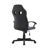 Jasper Gaming Office Chair Blue