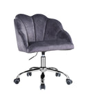 Rowse Contemporary Office Chair
