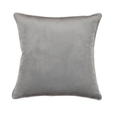 Naples Collection Square Pillow- 20
