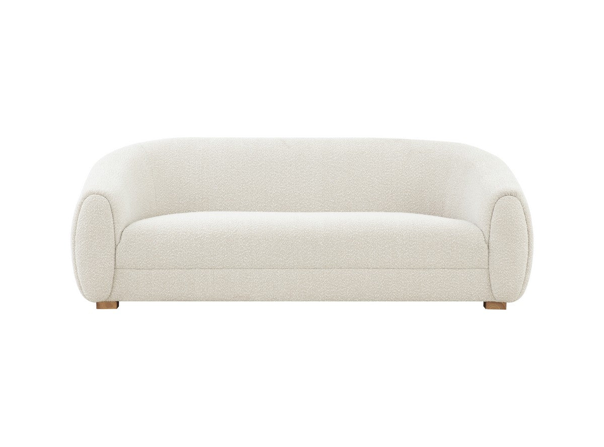 West elm sydney deals sofa