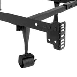 Malouf Universal Bed Frame ST6633BF