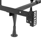 Malouf Universal Bed Frame ST6633BF
