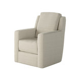Southern Motion Diva 103 Transitional  33"Wide Swivel Glider 103 403-15