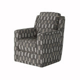 Southern Motion Diva 103 Transitional  33"Wide Swivel Glider 103 314-13