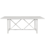 Coastal Living Outdoor Tybee Rectangle Dining Table