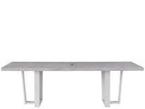 Coastal Living Outdoor South Beach Dining Table