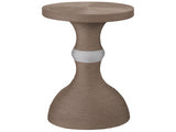 Coastal Living Outdoor Boden Accent Table