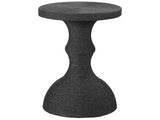 Universal Furniture Coastal Living Outdoor Boden Accent Table U012812C-UNIVERSAL