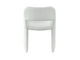 Universal Furniture Miranda Kerr Home - Tranquility Morel Arm Chair U195635-UNIVERSAL