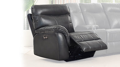 Laf recliner store