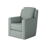 Southern Motion Diva 103 Transitional  33"Wide Swivel Glider 103 300-31