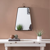 Holly Martin Walsing Decorative Mirror Ws1129517