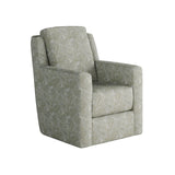 Southern Motion Diva 103 Transitional  33"Wide Swivel Glider 103 409-09
