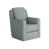 Southern Motion Diva 103 Transitional  33"Wide Swivel Glider 103 300-31