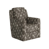 Southern Motion Diva 103 Transitional  33"Wide Swivel Glider 103 324-22