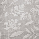 Croscill Winslow Modern/Contemporary 100% Cotton Panel CHM40-0023