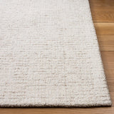 Safavieh Abstract 468 Hand Tufted Wool Rug ABT468E-8SQ