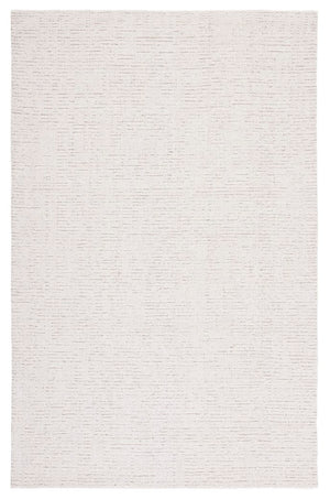 Safavieh Abstract 468 Hand Tufted Wool Rug ABT468E-8SQ