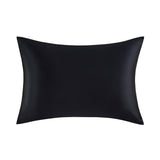 Madison Park 25MM Glam/Luxury 100% Mulberry Single Pillowcase   MPT21-0128
